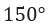 0800zy12-6ffa-48x24.png