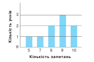 0800zy9a-3288-189x125.png