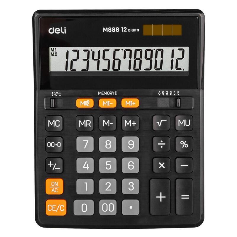 0800zy9c-4250-800x800.jpg