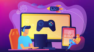 Семестрове оцінювання №2. Мистецтво 7 клас