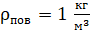 0800zyq6-373b-90x31.png