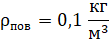 0800zyqr-cb98-109x40.png