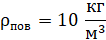 0800zyro-9cd8-106x40.png