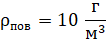 0800zysp-1aec-106x40.png