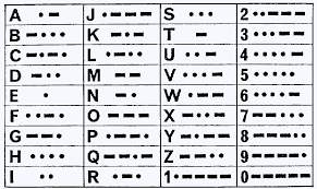 0800zyt3-bc99-291x173.png