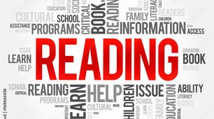 11th form Reading 