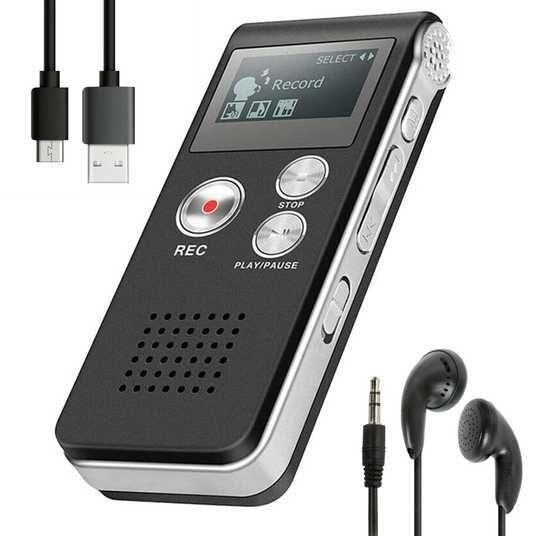 0800zzeo-3cb5-536x536.jpg