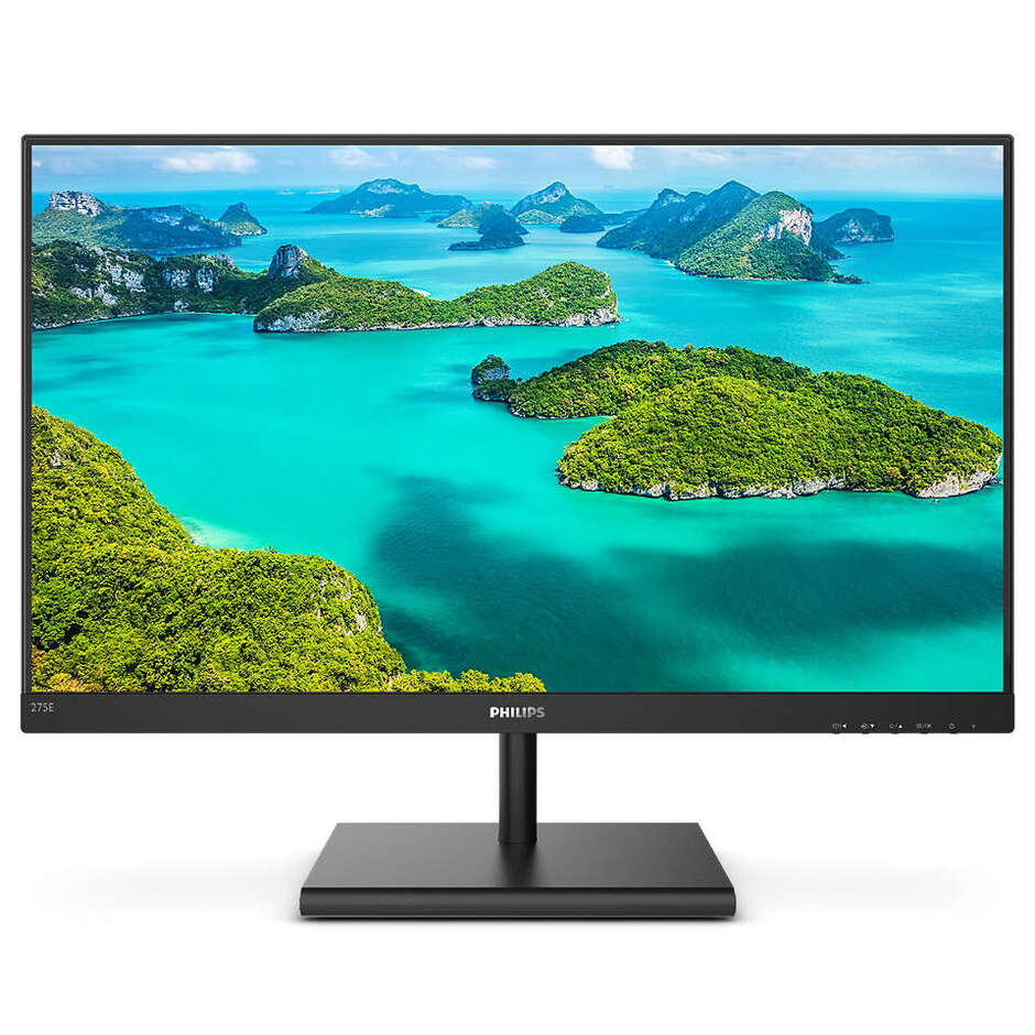 0800zzgu-b56d-940x940.jpg