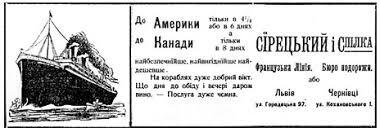 080100e2-d4e7-380x132.jpg
