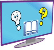 080100oo-d6ee-173x160.png