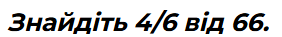 0801010y-485d-282x37.png
