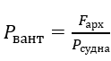 0801011a-f33f-124x68.png