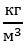 0801012y-51c7-24x49.png