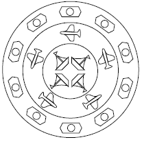 0801014g-9430-207x207.png