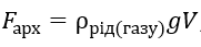 0801015z-0efe-181x43.png