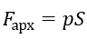 0801016i-ba6a-96x43.png
