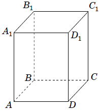 0801018x-72e4-195x218.png