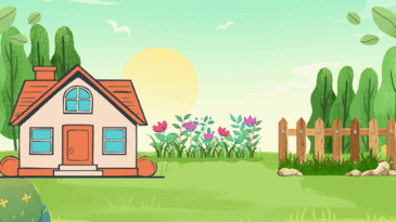 080101sw-70b7-365x205.png