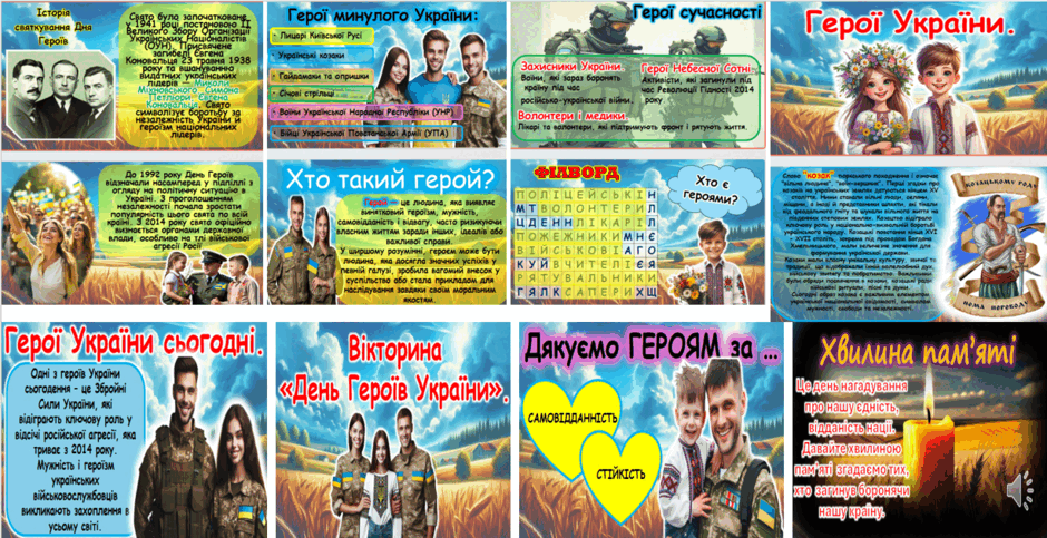 080102c6-6ae9-940x483.png
