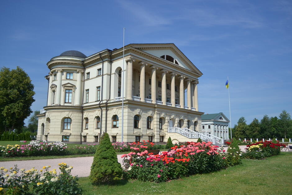 08010327-c352-940x627.jpg