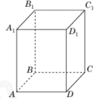 0801034m-3220-148x144.png