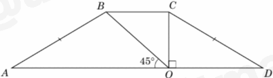 080103bu-fc12-395x113.png