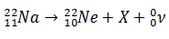 080103fn-b8e2-169x39.png