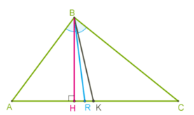 080103gp-9730-277x164.png