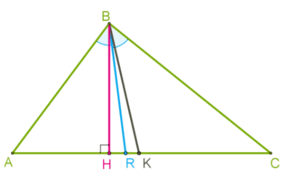 080103hl-21e9-283x176.png
