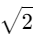 080103hp-6a13-36x43.png