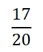 080103ml-792b-63x77.png