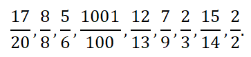 080103qz-b6fb-363x83.png