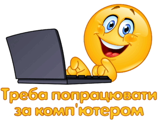 080103vn-318c-322x249.png