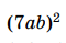 080103x9-6bf4-63x41.png