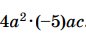 080103xe-2aa3-86x39.png