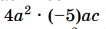 080103y5-fb48-106x29.png