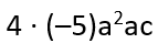 080103yu-f5be-143x49.png