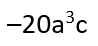 080103z0-84fe-98x46.png