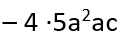 080103z6-6b71-123x45.png