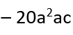 080103zh-edb3-105x51.png