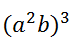 08010403-7728-78x52.png