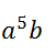 0801040b-72ec-51x49.png