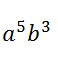 0801040e-5455-58x59.png