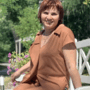 https://fs08.vseosvita.ua/0801043j-cb88-90x90.png