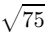 080104b6-81b3-47x39.png