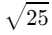 080104bl-6cc4-52x35.png