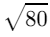 080104dl-6f69-50x37.png