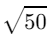 080104e9-faf1-51x39.png