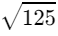 080104eu-e82b-58x36.png