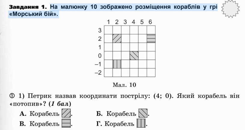 080104lz-7093-815x433.png